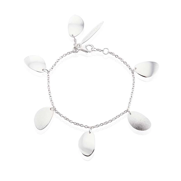 Lakeside Bracelet - Drakenberg Sjölin Armband - Snabb frakt & paketinslagning - Nordicspectra.se