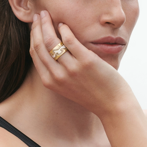 GJ_SS25_ECOM_SHOOT_FUSION_RING_20001737