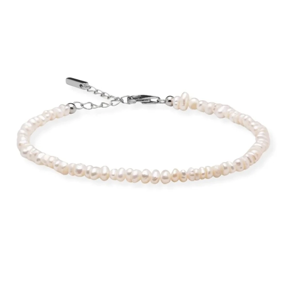 Dressy Armband  - Sparv - Suosittuja koruja kaikkiin tilanteisiin