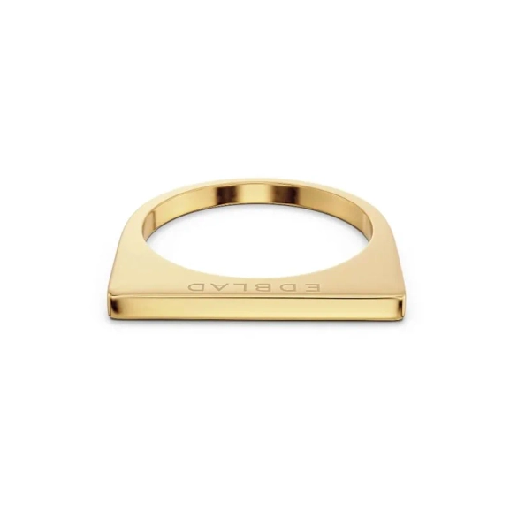 smal och elegant design