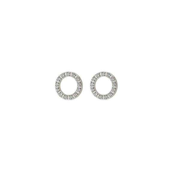 Glow Studs Mini Steel - Edblad - Snabb frakt & paketinslagning - Nordicspectra.se