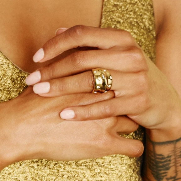 från Edblads Barre-kollektion. Bredd: 18