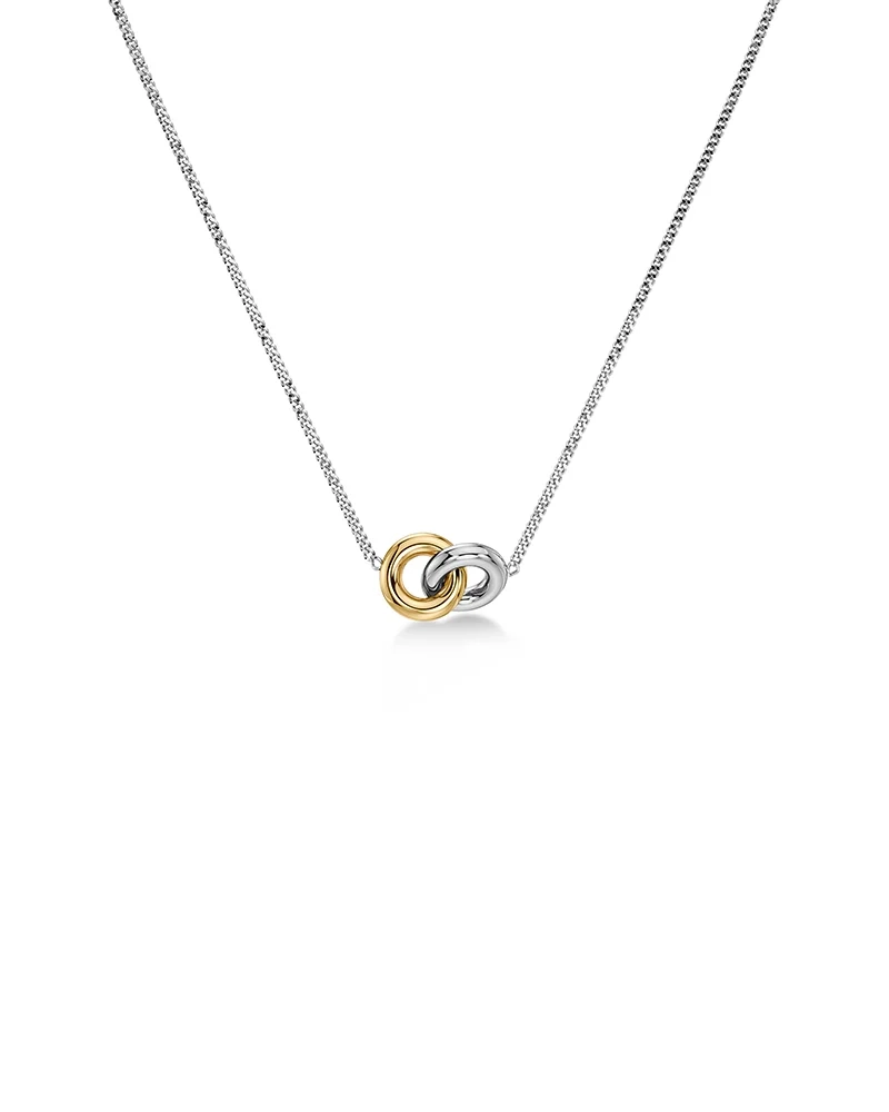 Edblad-EternalMini-Necklace-Mixed-PI-132153-V2