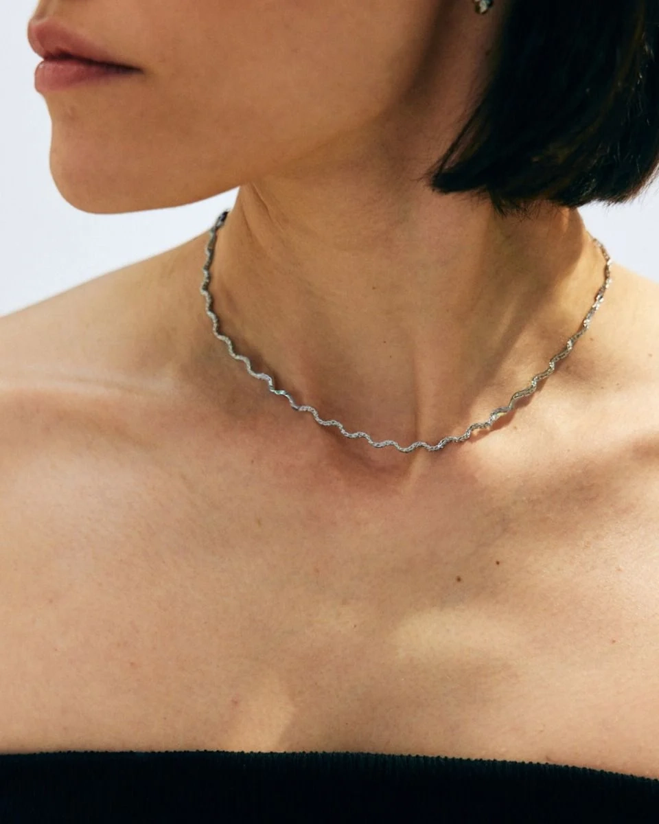 från Edblad Mini Spiral-kollektionen.