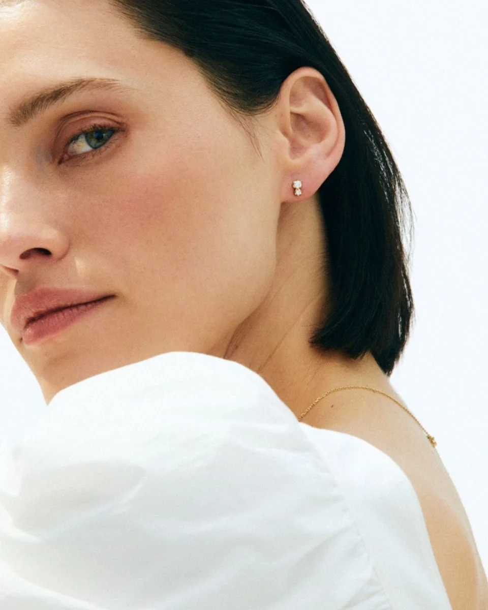 elegant och modern design.