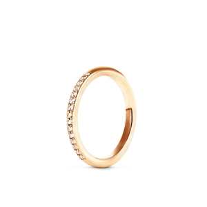 Stella Eternity Ring 0