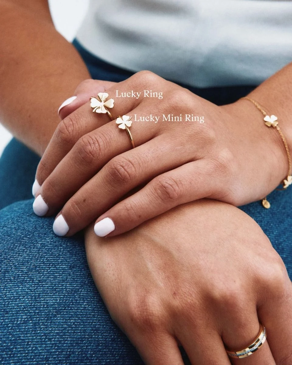 elegant och tidlös design från Edblad.