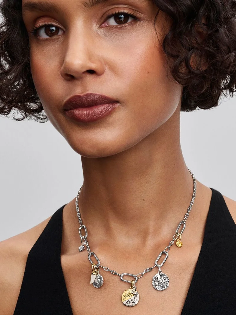 794085c01-pandora-berlocker-4