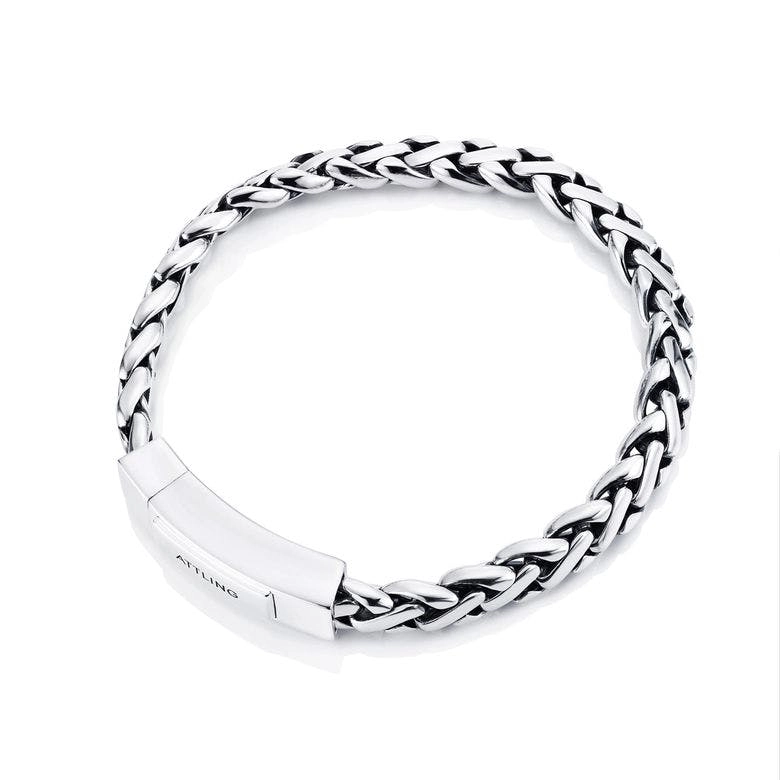 Efva Attling - Mojo Brace