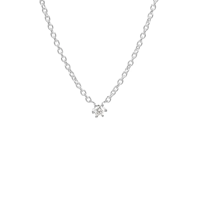 Drakenberg Sj&ouml;lin - Hope Necklace