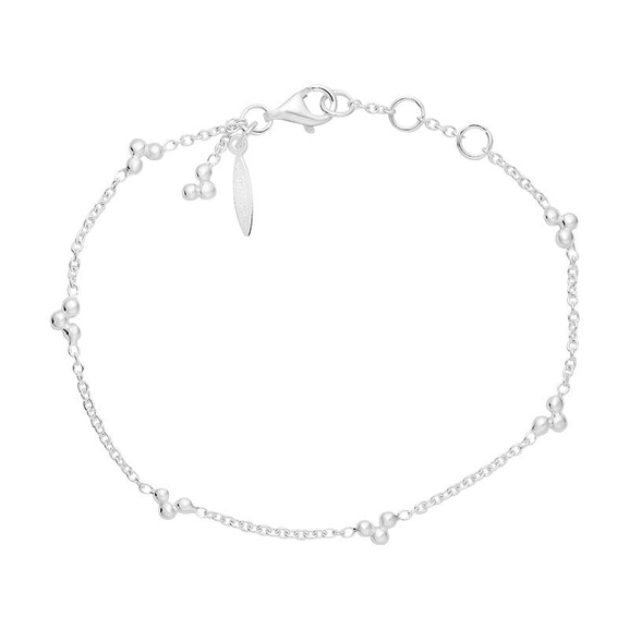 Drops Full Bracelet - Drakenberg Sjölin Armband - Snabb frakt & paketinslagning - Nordicspectra.se