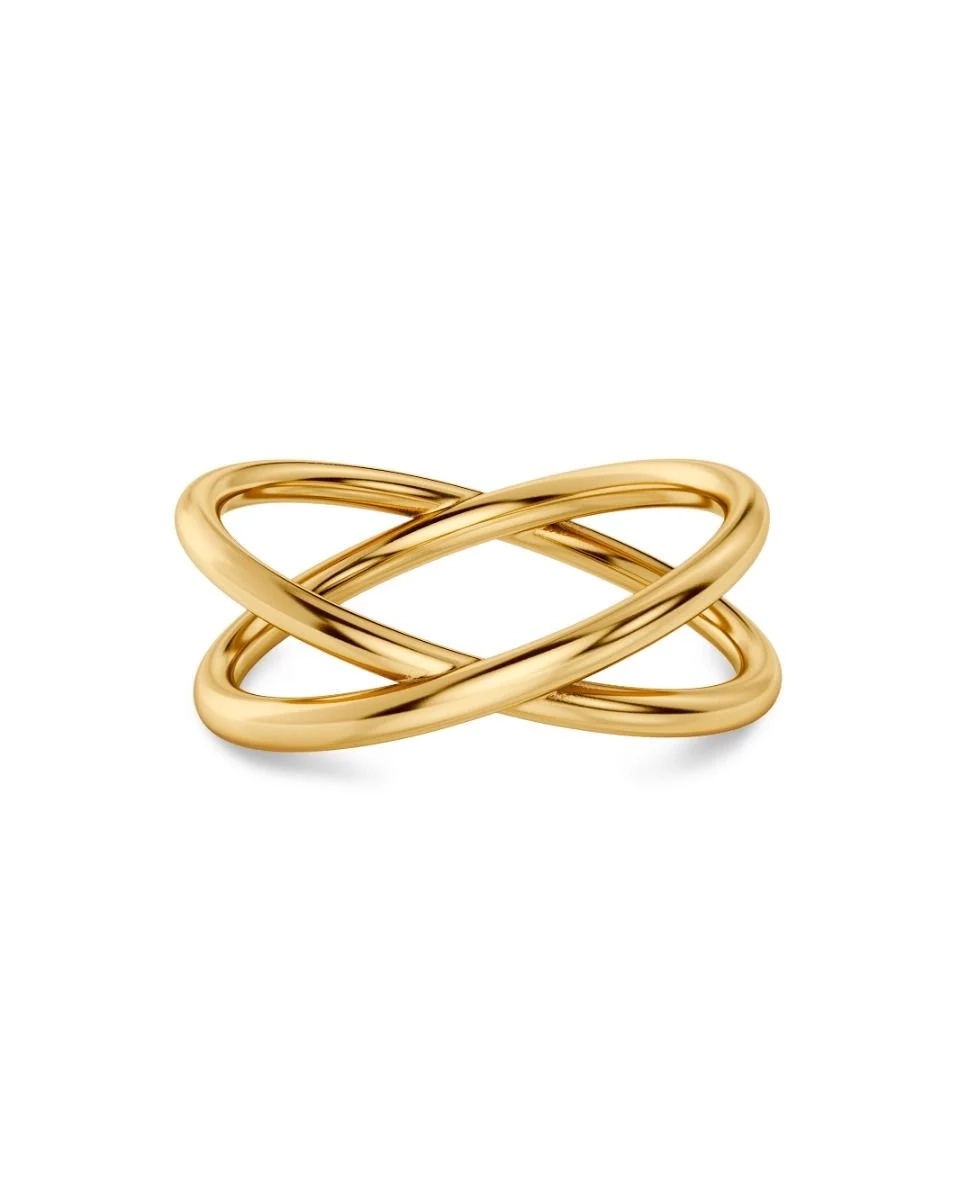 elegant design från Edblad