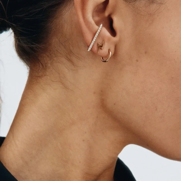 edblad-plie_-lobestuds-gold-pi-129461-2