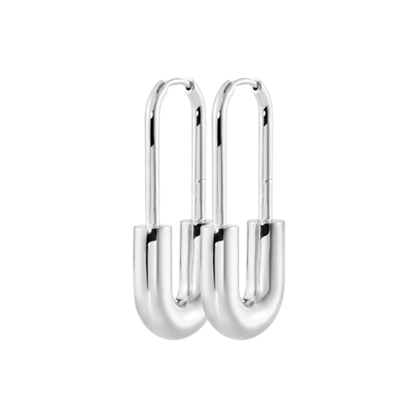 Grosse Schoenhauser Earring - Maria Black - Snabb frakt & paketinslagning - Nordic Spectra