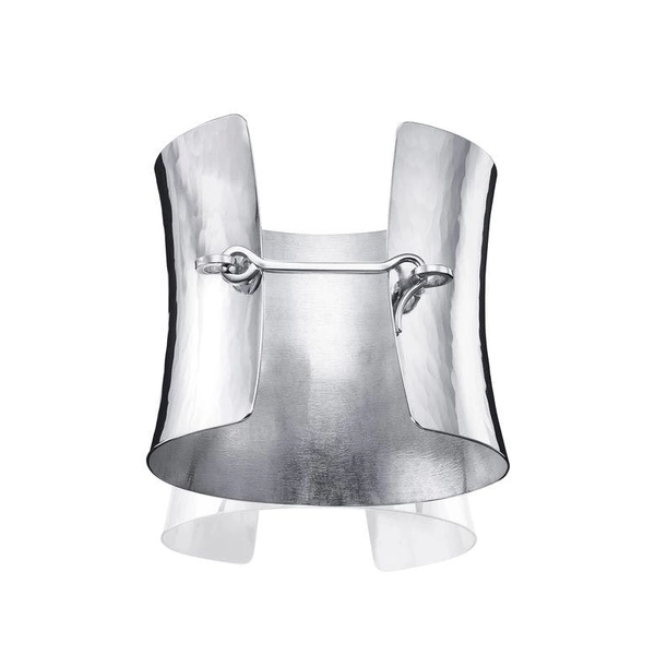 Hooked On Simone Cuff - Efva Attling armband - Snabb frakt & paketinslagning - Nordicspectra.se