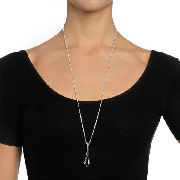 Folded Pendant von Efva Attling, Schneller Versand - Nordicspectra.de