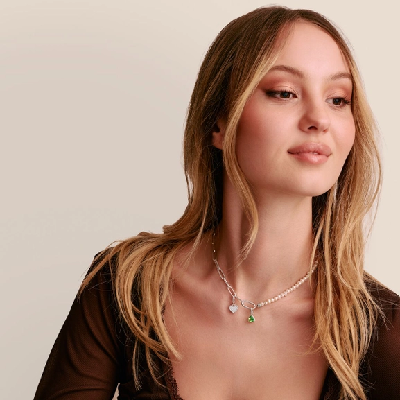 cc1336-699-6-thomas-sabo-cc-connect-manadssten-augusti-4