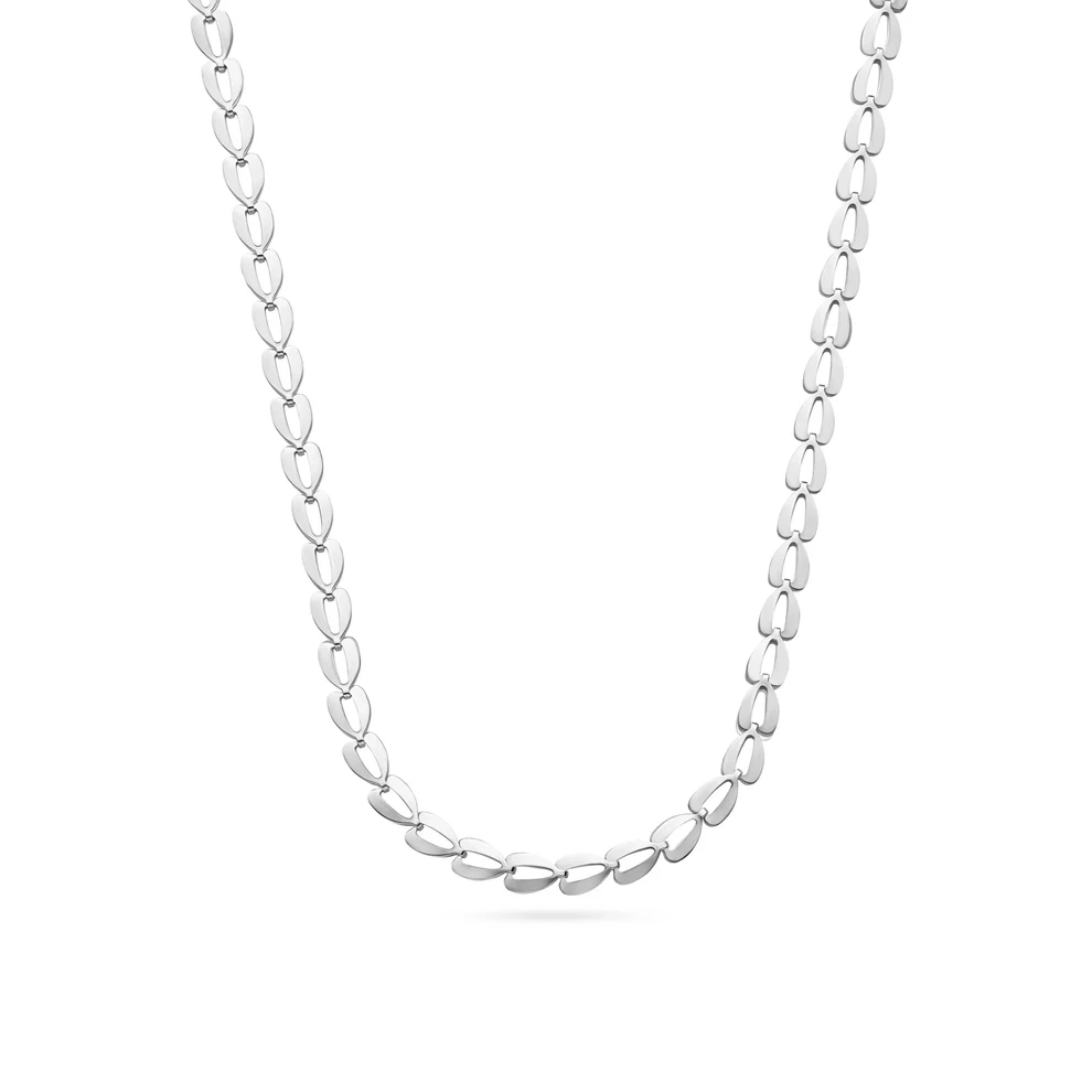 Sif Jakobs - Heartbeat Halsband