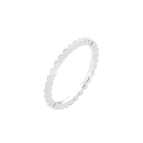 Bliss Ring Drakenberg Sjölin, Schneller Versand - Nordicspectra.de