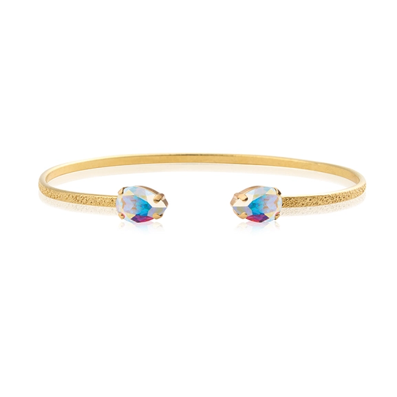 Armband från Caroline Svedbom