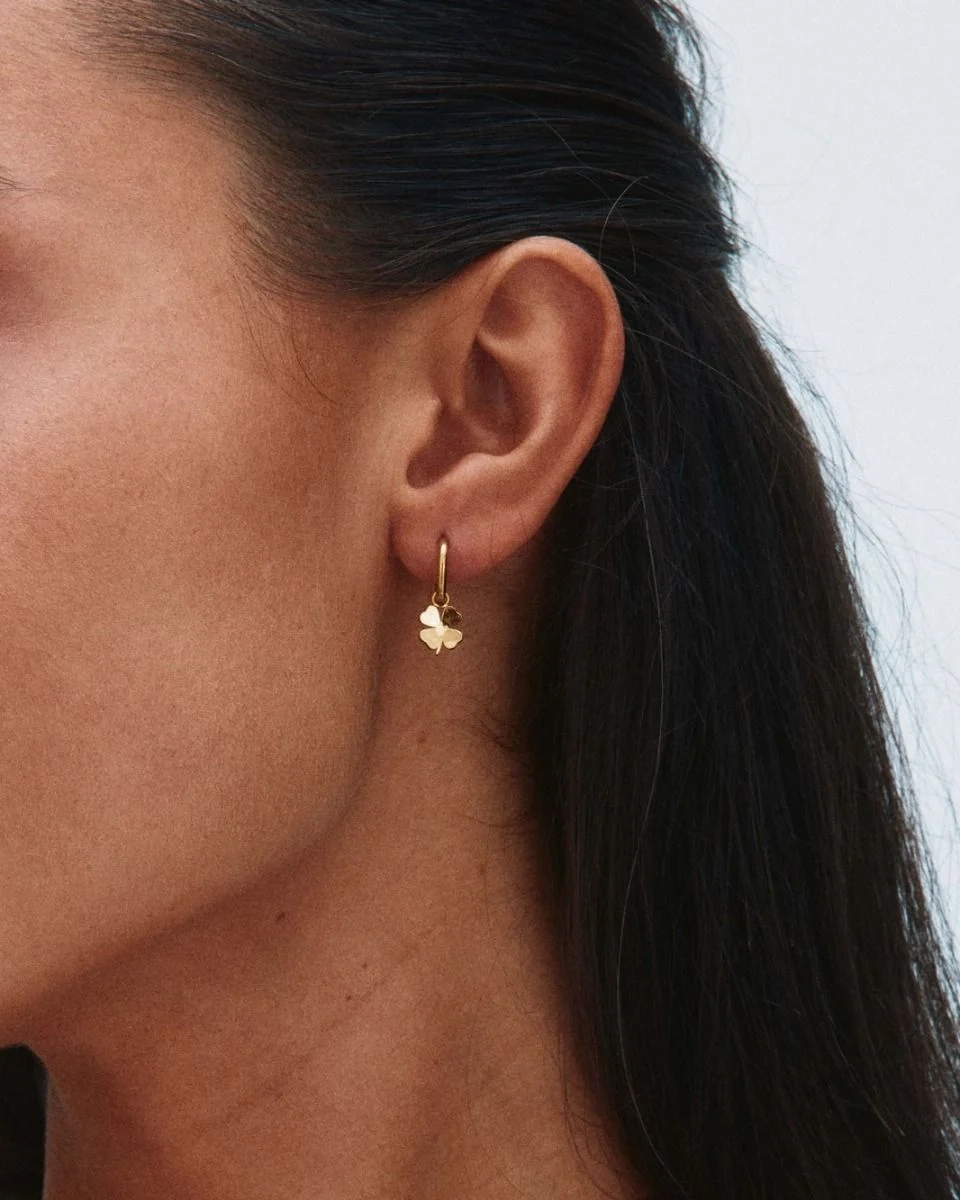 stilrena och lekfulla