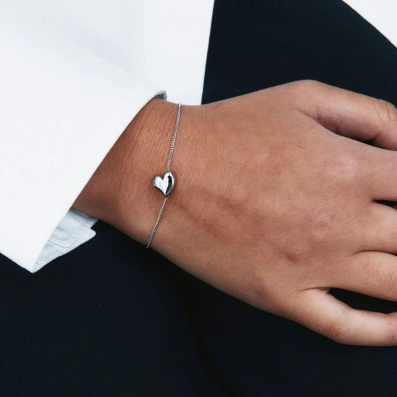 från Edblad-serien Amorina.