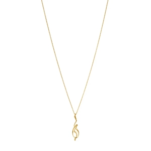 20001680-georg-jensen-forget-me-knot-torun-halsband-guld-1