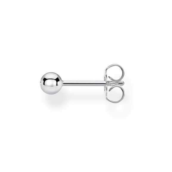 Pin Korvakoru - Thomas Sabo - Suuri valikoima & ilmainen lahjapaketointi - Nordicspectra.fi