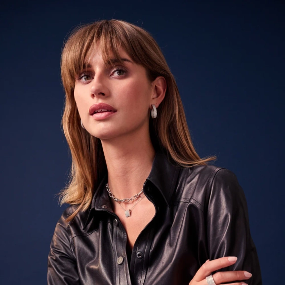 elegantes und stilvolles Design.