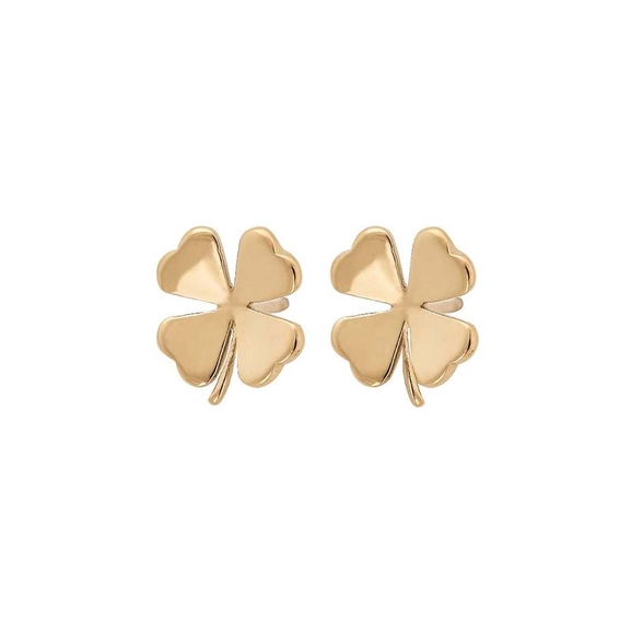 Lucky Studs Gold - Edblad - Snabb frakt & paketinslagning - Nordicspectra.se