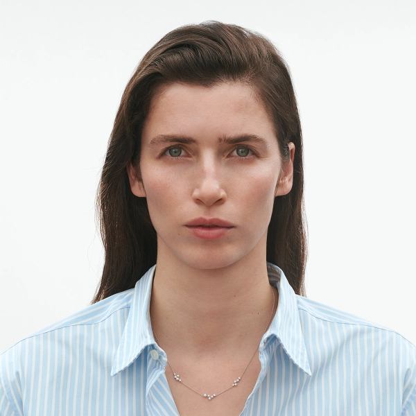 GJ_SS25_ECOM_SHOOT_SIGNATURE_DIAMONDS_NECKLACE_20001579