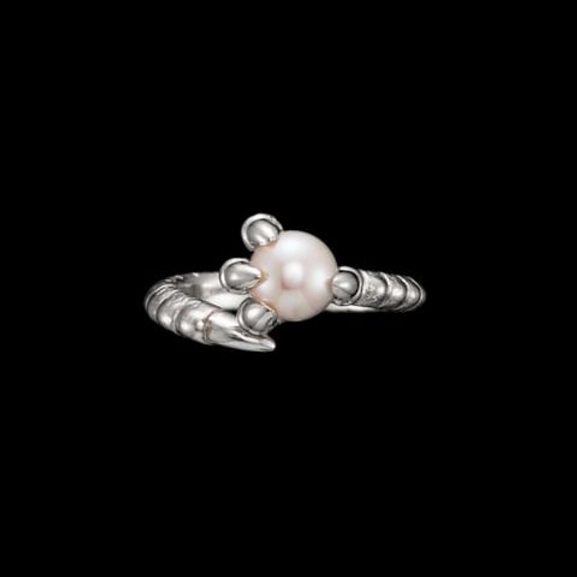 1289_f5c4683857-tiny-claw-pearl-ring-sil-front