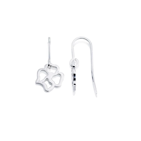 Little Eden Earrings - Efva Attling örhängen - Snabb frakt & paketinslagning - Nordicspectra.se