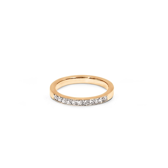 22 ct Gold - Nordic Spectra - Vahvistaa elämän suuria tapahtumia - Nordic Spectra