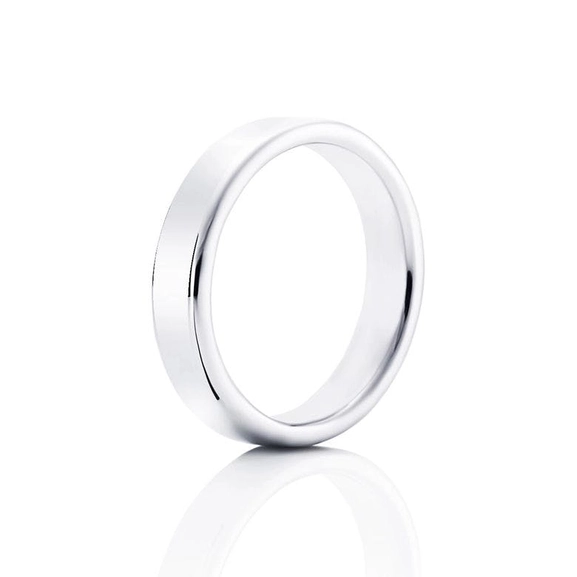 Soft Ring - Efva Attling ringar - Snabb frakt & paketinslagning - Nordicspectra.se
