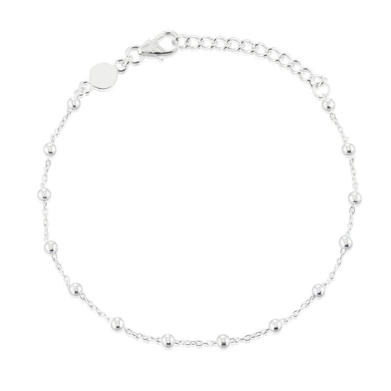 Carolina Gynning - My Universe Armband