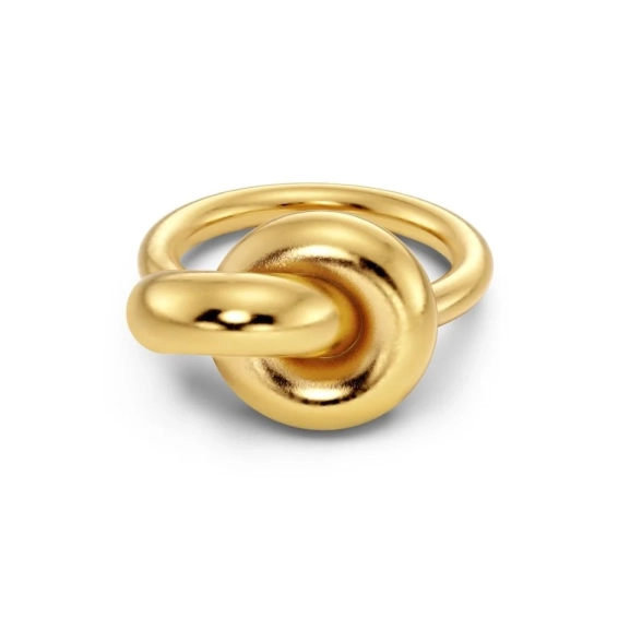 edblad-redondo-ring-gold-pi-122597-v2
