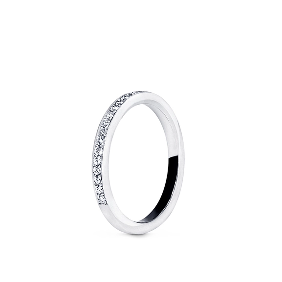 Sofia Alliansring 0