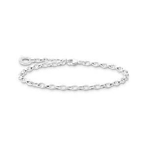 X0163-001-12-thomas-sabo-berlockarmband-charm-club