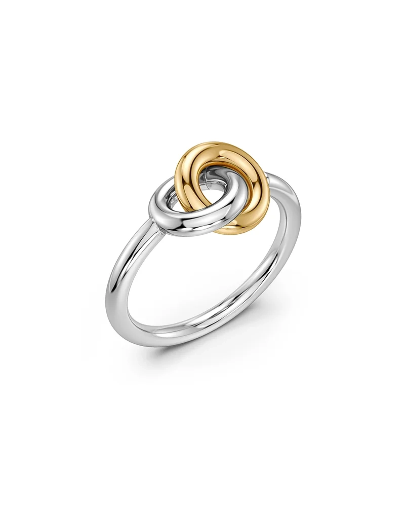 Edblad Eternal mini ring dam – bild 4