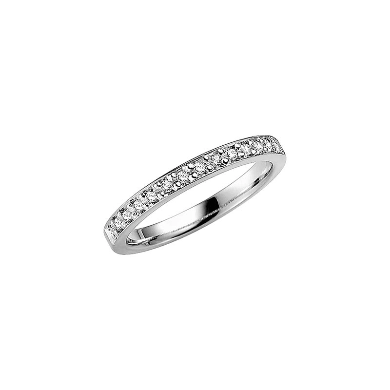 Schalins – 237-2.52.14 Palladium