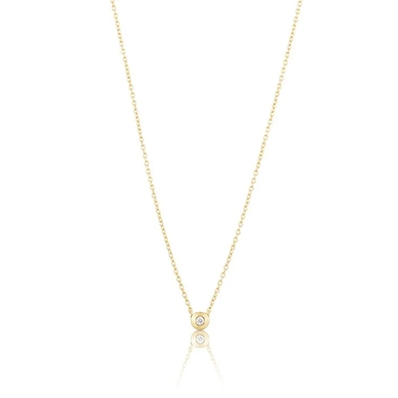 GP15-älskad-mini-halsband-guld-1