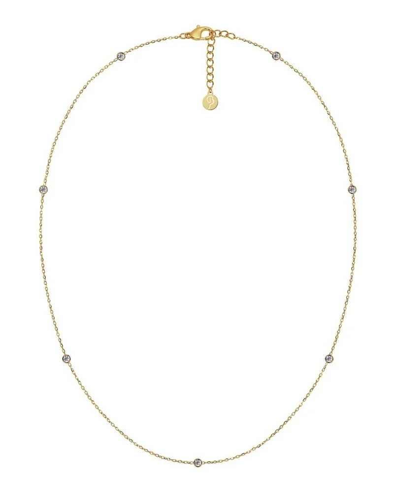 från Edblads Petite-kollektion. Artikelnummer 129901.