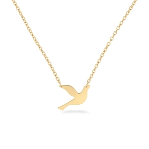 edblad-dove-necklace-gold-pi-123568-1