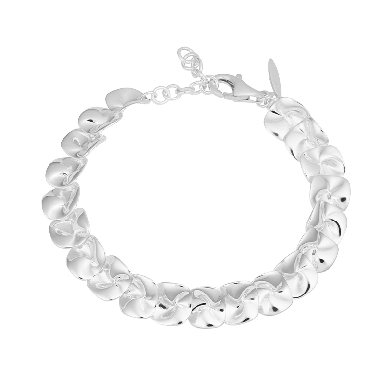 Drakenberg Sjölin - Pacific Bracelet