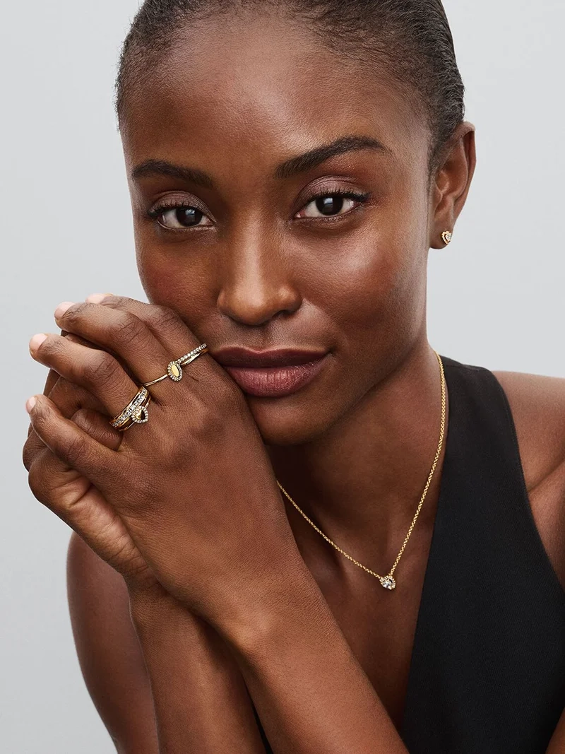 163797C01-evighetsring-pandora-3