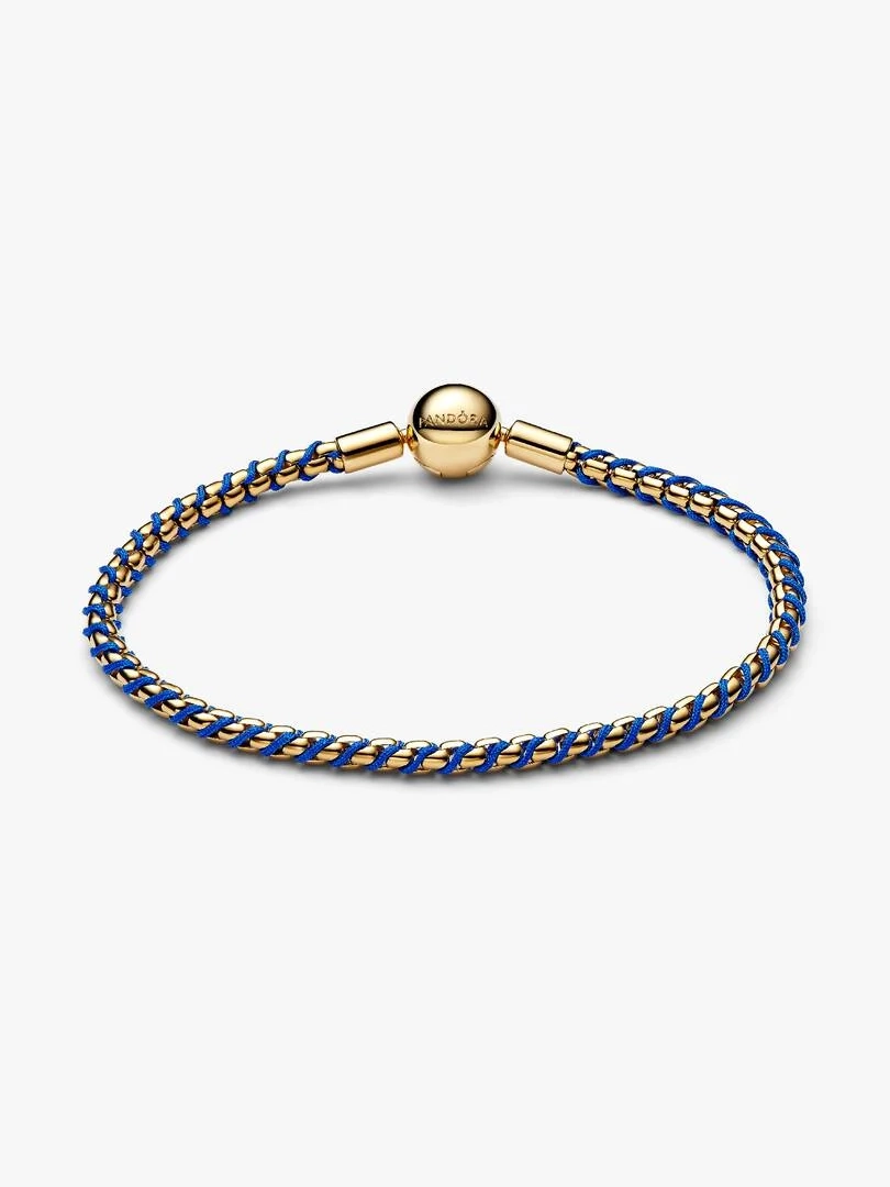 563816c02-pandora-armband-3