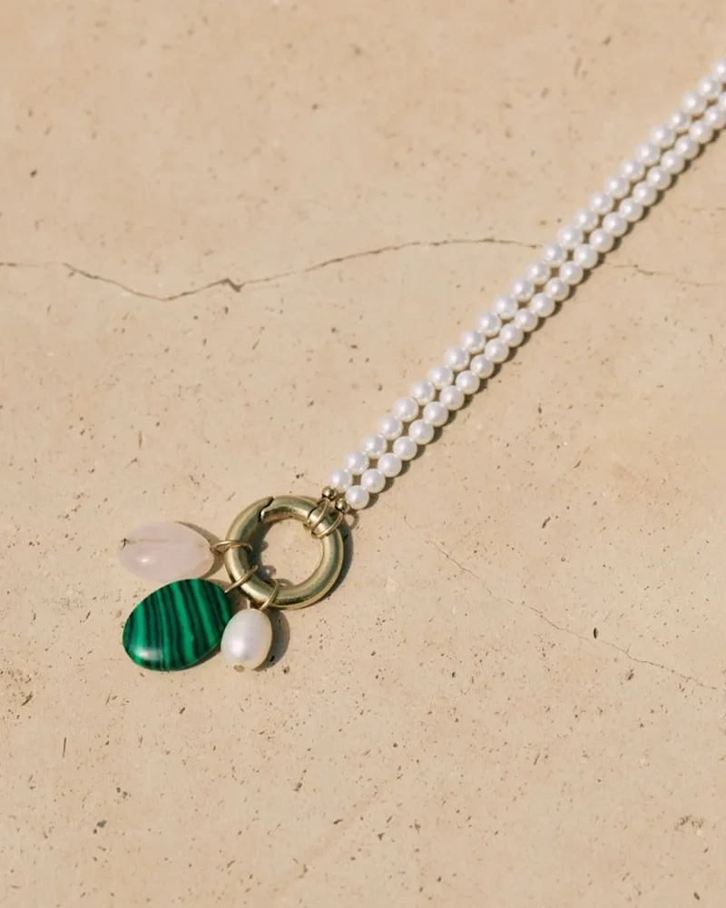 edblad-beach-crystal-necklace-multi-gold-pi-127952-6