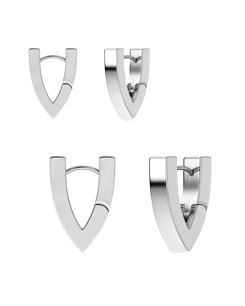 Valley Hoops Combo Steel