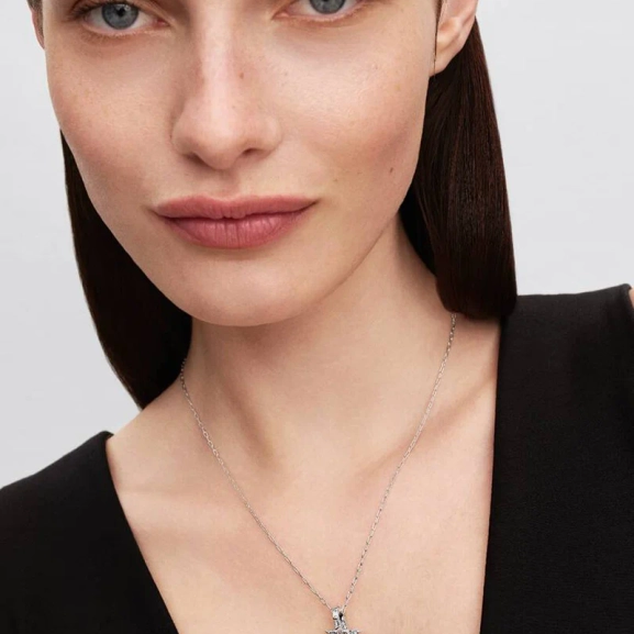 395082c01-45-pandora-halsband-3